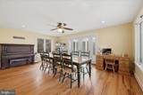 171 Laurel Grove Road - Photo 26