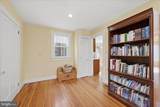 171 Laurel Grove Road - Photo 27