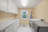 171 Laurel Grove Road - Photo 28