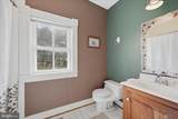 171 Laurel Grove Road - Photo 29