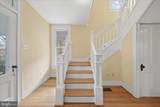 171 Laurel Grove Road - Photo 31