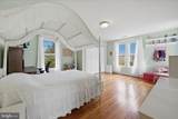 171 Laurel Grove Road - Photo 32