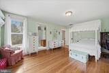 171 Laurel Grove Road - Photo 33