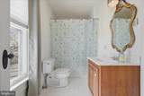 171 Laurel Grove Road - Photo 34