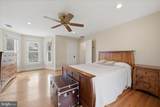 171 Laurel Grove Road - Photo 35