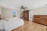 171 Laurel Grove Road - Photo 36