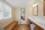171 Laurel Grove Road - Photo 37