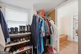 171 Laurel Grove Road - Photo 38