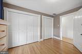 171 Laurel Grove Road - Photo 40