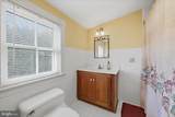 171 Laurel Grove Road - Photo 41