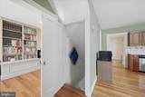 171 Laurel Grove Road - Photo 42