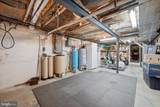 171 Laurel Grove Road - Photo 43