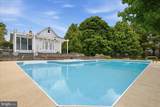 171 Laurel Grove Road - Photo 44