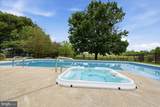 171 Laurel Grove Road - Photo 45