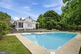 171 Laurel Grove Road - Photo 46