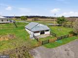 171 Laurel Grove Road - Photo 47