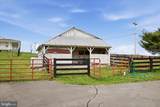 171 Laurel Grove Road - Photo 48