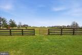 171 Laurel Grove Road - Photo 49