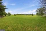 171 Laurel Grove Road - Photo 50