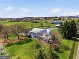 171 Laurel Grove Road - Photo 81