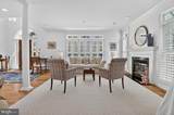 5807 Grosvenor Lane - Photo 10
