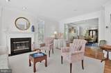 5807 Grosvenor Lane - Photo 11