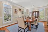 5807 Grosvenor Lane - Photo 12