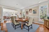 5807 Grosvenor Lane - Photo 13