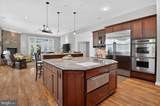 5807 Grosvenor Lane - Photo 14