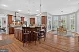 5807 Grosvenor Lane - Photo 15