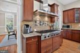5807 Grosvenor Lane - Photo 16