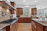 5807 Grosvenor Lane - Photo 17