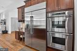 5807 Grosvenor Lane - Photo 18