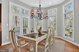 5807 Grosvenor Lane - Photo 19