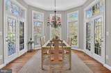 5807 Grosvenor Lane - Photo 20
