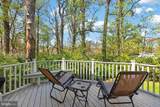 5807 Grosvenor Lane - Photo 21