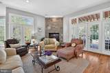 5807 Grosvenor Lane - Photo 22
