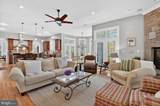 5807 Grosvenor Lane - Photo 23
