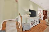 5807 Grosvenor Lane - Photo 24