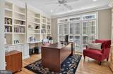 5807 Grosvenor Lane - Photo 25