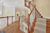 5807 Grosvenor Lane - Photo 27