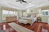 5807 Grosvenor Lane - Photo 28