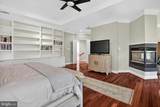 5807 Grosvenor Lane - Photo 29