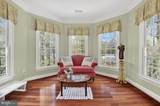 5807 Grosvenor Lane - Photo 30