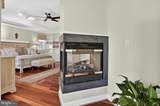 5807 Grosvenor Lane - Photo 31