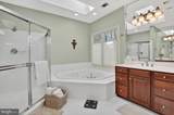 5807 Grosvenor Lane - Photo 33