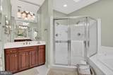5807 Grosvenor Lane - Photo 34