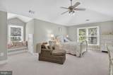 5807 Grosvenor Lane - Photo 35