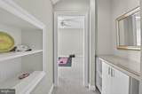 5807 Grosvenor Lane - Photo 36