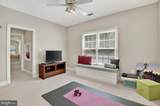 5807 Grosvenor Lane - Photo 37